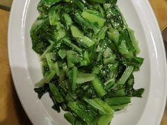 -火候轩品质湘菜·私厨(市府店)