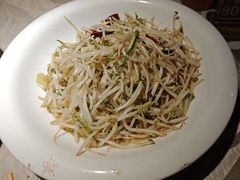-锦绣金山人家(友谊店)