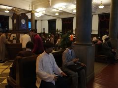 -沈阳金融博物馆