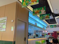 -周大厨·辣椒炒肉(龙湖南京雨山天街店)