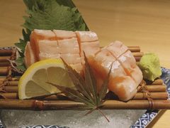 -琴寿司居酒屋(软件园店)