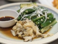 -东土食研所(渔港路店)