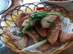 -旺金鸽(穗盐路总店)