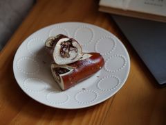 -安上烘焙 ENCHANTE(世纪汇店)