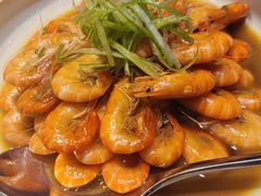 -严州府·地道建德菜