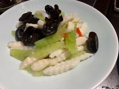 -老弄堂菜馆·老底子杭帮味(鼓楼店)