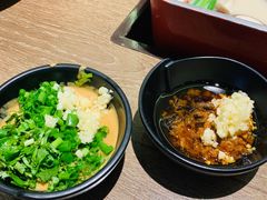 -新辣道鱼火锅(世纪金源购物中心店)