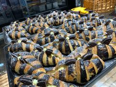 -幸福西饼面包茶饮(车公庙店)