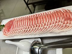 -牛街·马辈儿涮肉(牛街总店)