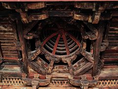 -宁波市保国寺古建筑博物馆