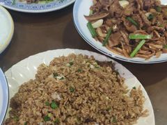 -致美楼(前门店)