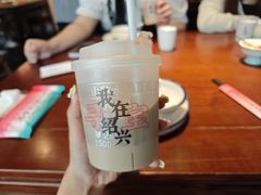 -寻宝记绍兴菜(鲁迅路店)