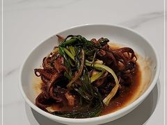 -阿毛饭店·宁波老字号(儿童公园旗舰店)