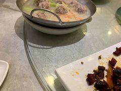 -美景家宴