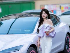 -广西壮族自治区药用植物园