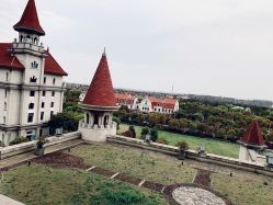 -上海美兰湖妇产科医院