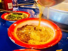 -马路边边串串香(双井直营店)