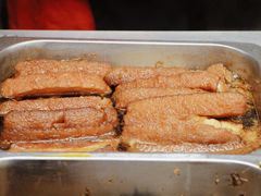 -东方削面(迎泽街店)