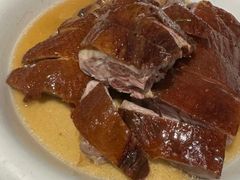 -小桃源酒家(罗湖商业城店)