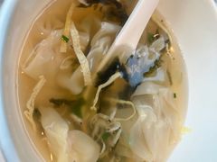 -同心楼(解放北路店)