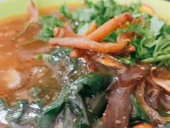 -胡仕光陵水酸粉