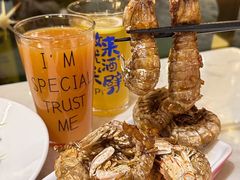 -后海16号·北京私房菜