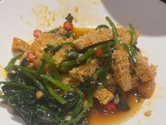 -天山集市(和家乐广场店)