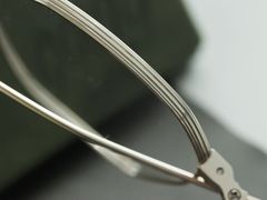 -目艮眼镜SHOWROOM(品牌集合店)