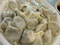 -牟传仁饭庄(星海店)