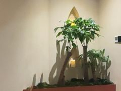 -九间泰·泰式古法按摩SPA(环贸iapm店)