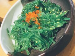 -沼津港渔市(宏伊国际广场店)