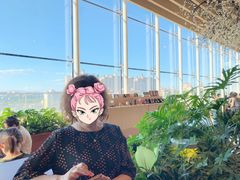 -Seesaw Coffee(朝阳大悦城店)