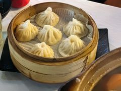 -KAOTOWN烤堂•烧烤(海汇港店)