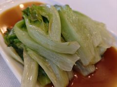 -顺峰(南二环店)