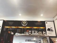 -Trung Nguyen Café Legend