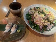 -嘻〆咩 XIME Izakaya