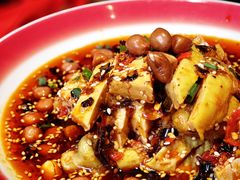 -黑三娘(好爱广场店)