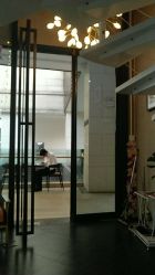 -丫丫NAIL日式自助美甲美睫沙龙