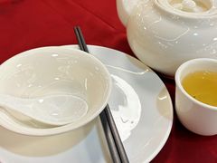 -金苑海鲜酒家(新港中路店)