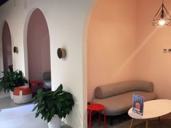 -Sunny喜铺婚礼策划(东部店)