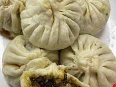 -天宫院小吃·专业包子炒肝儿(丰台和义店)