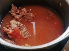 -龙聚德北京烤鸭(沙坪坝华宇A馆店)