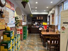 -泰来风味馆(桂林街店)