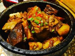 -渔掌门(铁东店)