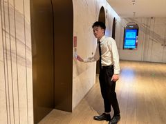 -CHIC1699远洋私厨