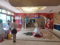 -昆明梦想医疗美容医院