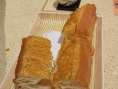 -点都德(长泰广场店)