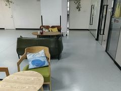 -引领英语·成人口语·雅思托福