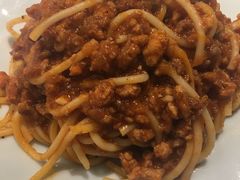 -斗牛士牛排(南京东路店)