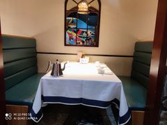-小螺号海鲜·地道鲁菜(泉城广场店)